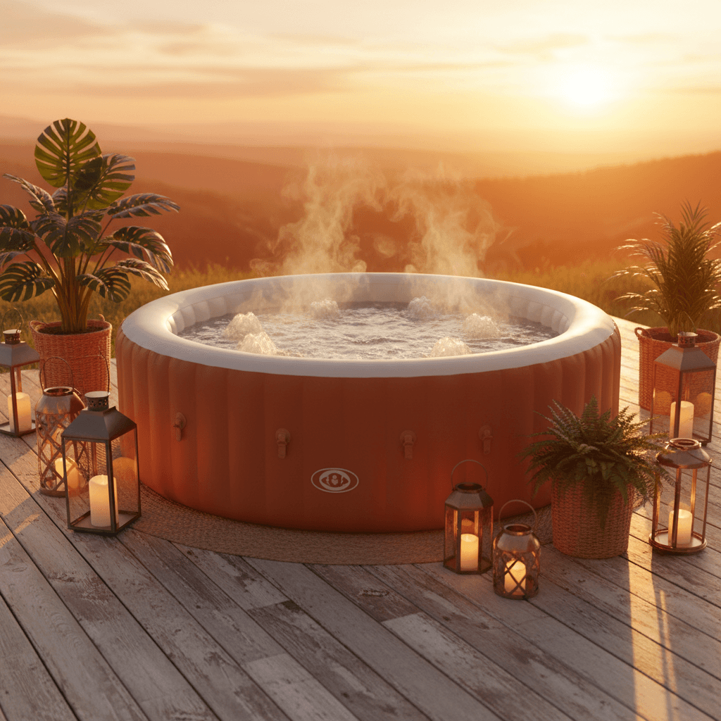 Jardin World — un jardin éditorial