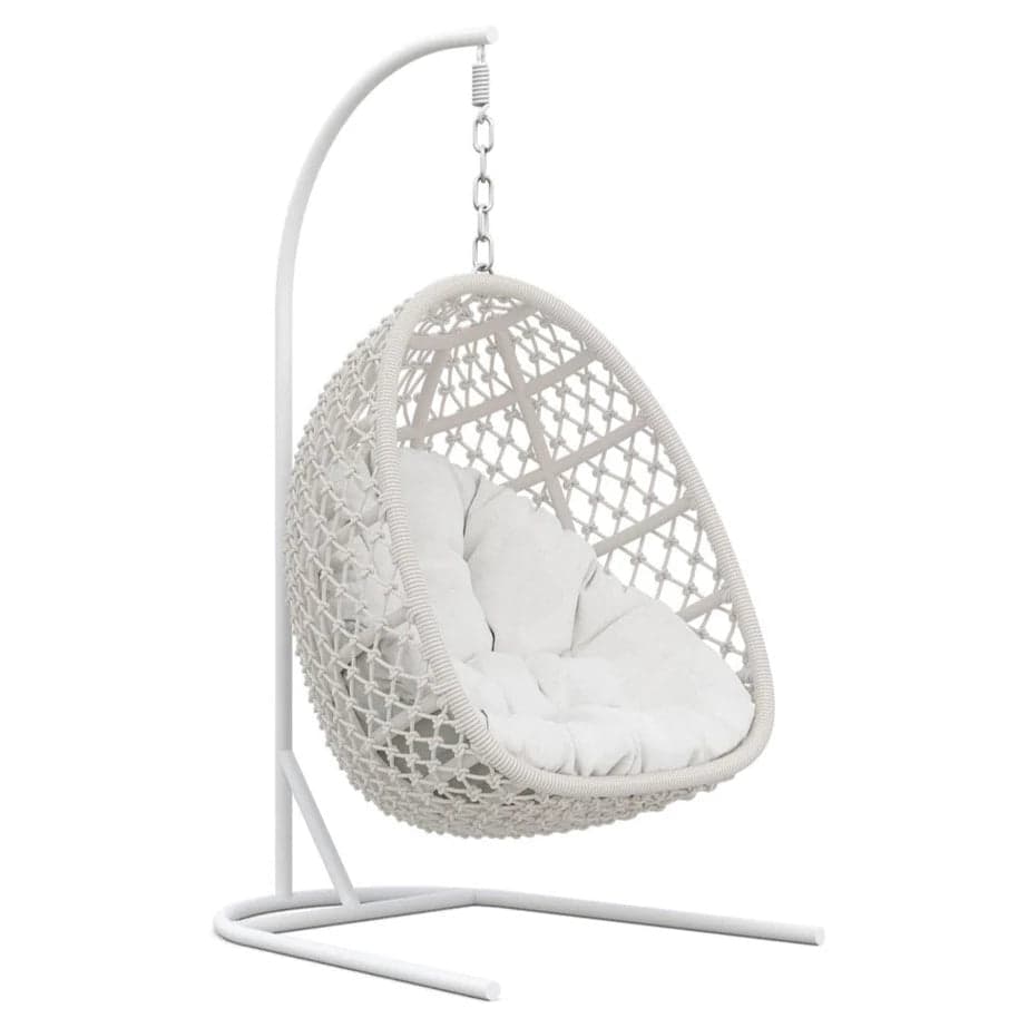 œuf Suspendu Azzuro - Image 1